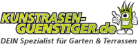 Kunstrasen Guenstiger